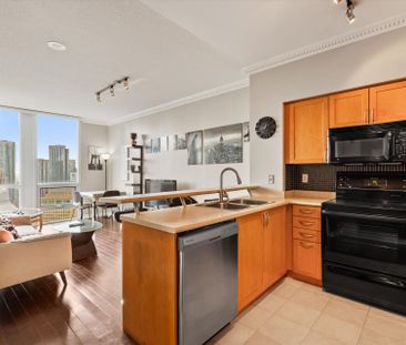 For Lease - 3939 Duke Of York Boulevard Unit# 3110, Mississauga, On... - Photo 3