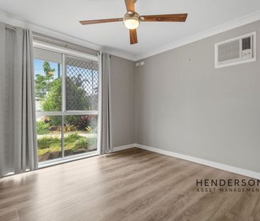 69 Barossa Street, Kingston, Qld 4114 - Photo 1