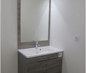 74960, Annecy - Photo 5