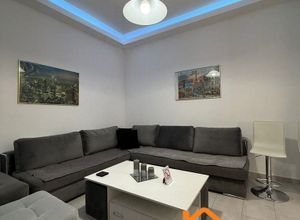 Διαμέρισμα για ενοικίαση - Σεπόλια - Σκουζέ, - Φωτογραφία 4