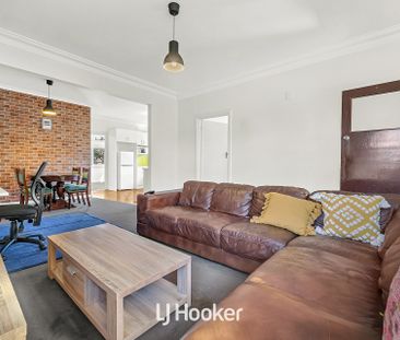 Massive Living, Prime Location � 18A Stud Road, Dandenong - Photo 5