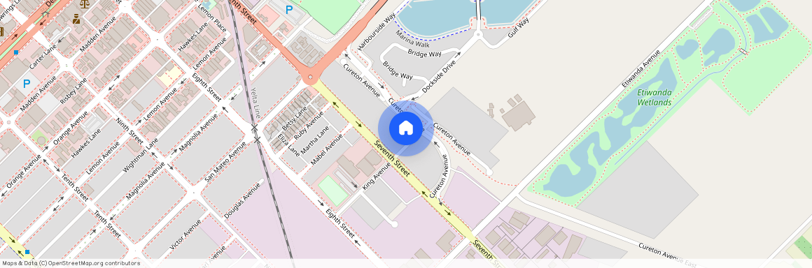 41 Cureton Avenue, Vic 3500, Mildura