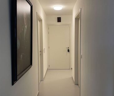 Te huur / Appartement - Photo 5