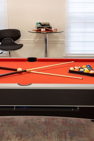 For Lease - 267 Hidden Trail, Toronto, Ontario - Photo 3