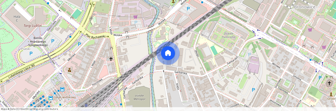 Lublin