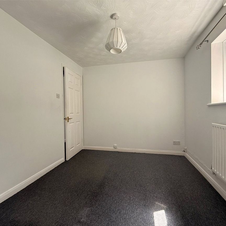 1 bedroom apartment to rent Grove Road, Southampton, Hampshire, SO15 - Photo 1