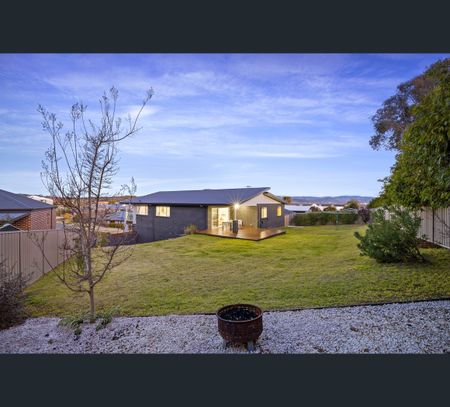 121 Rosedale Drive, West Albury, NSW 2640 - Photo 3