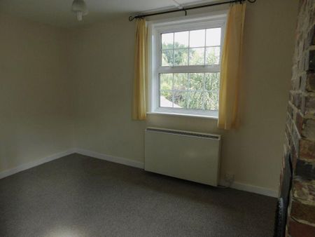 2 bedroom cottage to rent - Photo 3