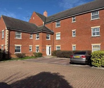 Ulric House, Waleron Road, Fleet, GU51 - Photo 5