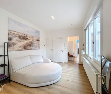 Appartement te huur in Gent - Photo 2