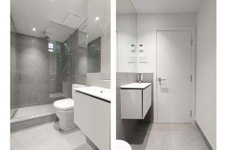 4930 Queen Mary Road - Photo 5