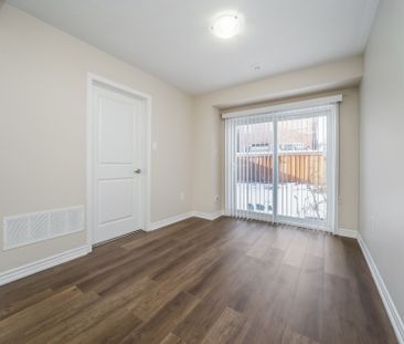 For Lease - 16 Stewardship Road, Brampton, Ontario - Photo 3