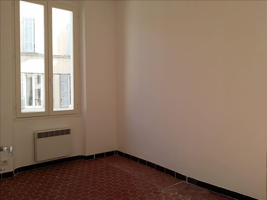 Appartement 3 Pièces 57 m² - Photo 1