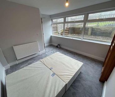 Fermor Crescent - Luton - Room In Shared House, LU2 - Photo 5