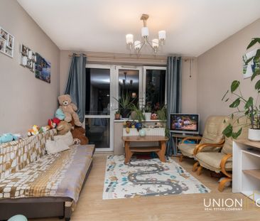 Kraków, Ruczaj, Kobierzyńska 142a - Фото 2