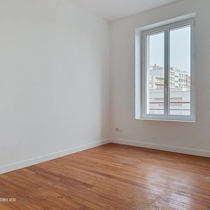Appartement 2 pièce(s) 1 chambre(s) 40 m² - Photo 2