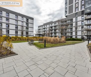 Warszawa, Praga-Południe, Grochowska - Photo 5