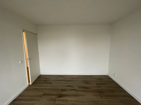 Appartement te huur: Wilhelmina Druckerstraat 49-4 1066 AD Amsterdam - Photo 2