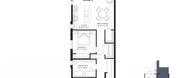 Appartement · 133 m² · Papineauville - Photo 1