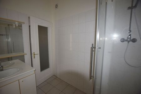 Location appartement 2 pièces, 59.56m², Nangis - Photo 5