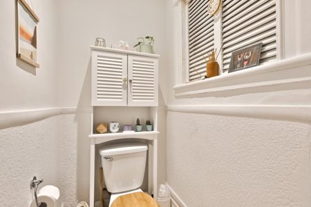 1462 Rue Fullum, H2K 3M1, H2K 3M1, Montréal - Photo 2