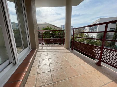 Appartement T2 Perpignan à louer - Photo 4