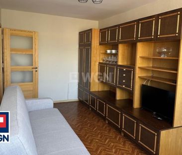 Mieszkanie na wynajem w bloku Szprotawa - Фото 4