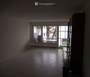 Gemütliches Zuhause im Herzen von Emmenbrücke - Photo 1