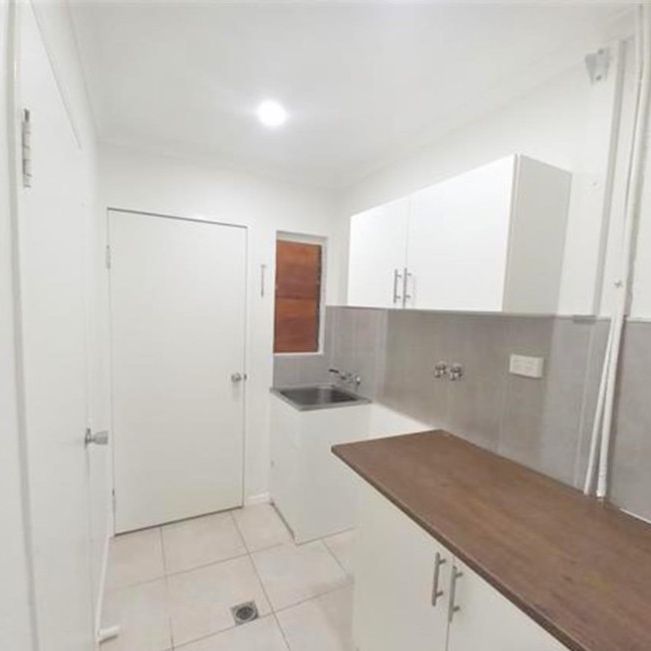 LARGE FAMILY HOME IN A1 LOCATION! - Photo 1