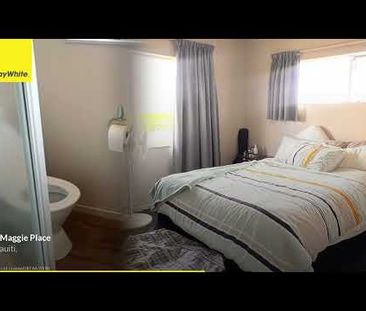 Spacious Two level Townhouse! - Photo 5