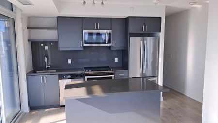 For Lease - 50 Wellesley Street Unit# 3710, Toronto, Ontario - Photo 2