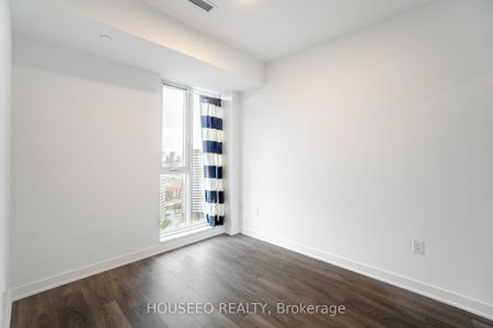 For Lease - 130 River Street Unit# 1809, Toronto, Ontario - Photo 3