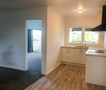 3 Bedrooms on Arran Rd - Photo 6