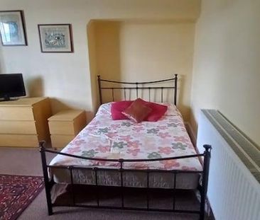 6 bedroom house share to rent - Photo 4