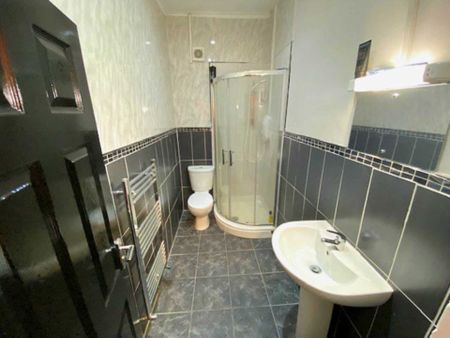 Blandford Road, Salford - Photo 5