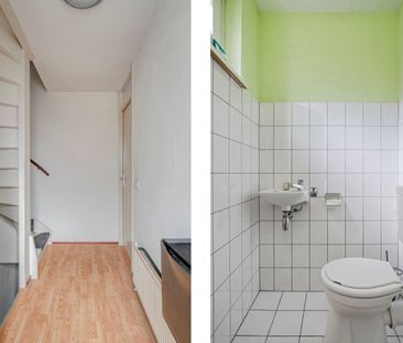 Lambertushof 12, Centrum, 5701NB, Helmond - Photo 1