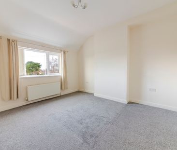 Utilities & More - Photo 5