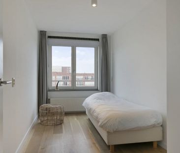 Appartement te huur: Annie Romeinplein 18 1103 JL Amsterdam - Foto 6