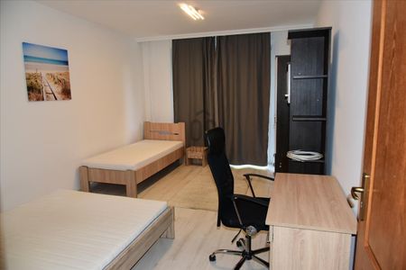 Kiadó újszerű állapotú panel lakás - Debrecen - Fotó 2