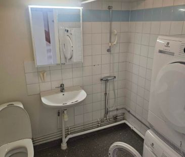 Hotellgatan, Sjöbo - Foto 6
