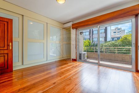 Apartamento T4 em Porto - Photo 5