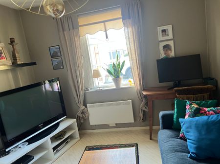 Laxvägen, Hammarö - Photo 5