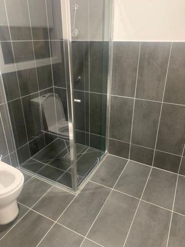 Modern Townhouse Living in Craigieburn - Photo 4