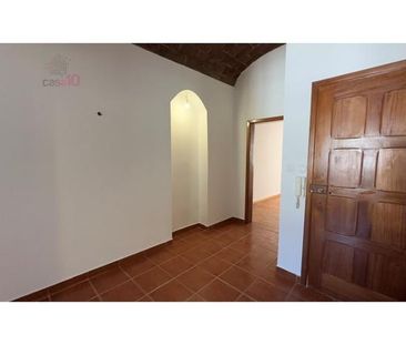 Apartamento T2 - Photo 4