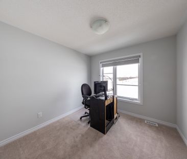 For Lease - 1198 Greentree Path, Oshawa, Ontario - Photo 1