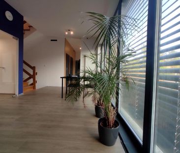 Miejsce w pokoju, ul. Mleczowa - Photo 2