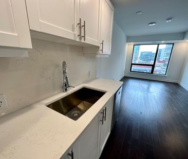 For Lease - 340 QUEEN Street Unit# 1310, Ottawa Centre, Ontario - Photo 4