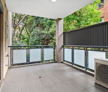 Tranquil Home in a Convenient Location - Photo 4