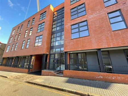 50-60 Northwood Street - Photo 4