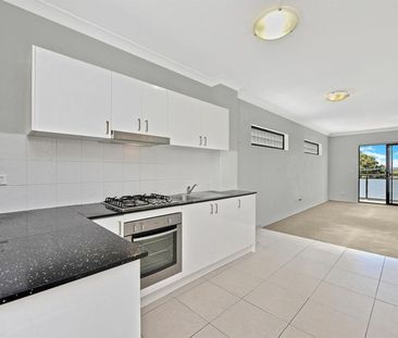 9/159 WELLINGTON Road, 2162, Sefton Nsw - Photo 1